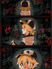 91版免费观看免费